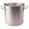 4 pots of 50 liters