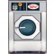 Industrial washing machine (25 kg)