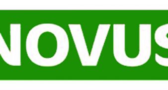 К благотворительной акции «Добровозик» присоединилась сеть магазинов «NOVUS»