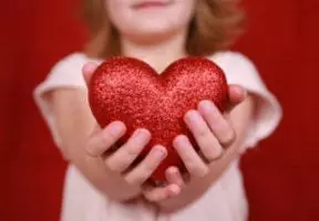 4 года нашему сотрудничеству с самой большой биржей онлайн-благотворительности