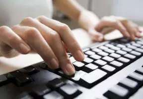 Благотворители могут получить бесплатную онлайн-консультацию экспертов