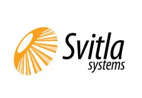 Благодарим компанию Svitla Systems за доброе дело!